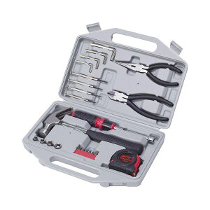 i܂Ƃ߁j zf[c[Zbg K20411719 y×2Zbgz