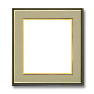 �F���z 273×242mm �I���[�u ���������̂���F �}�b�g�t�� �t���[�� �z�� �z �F���z��