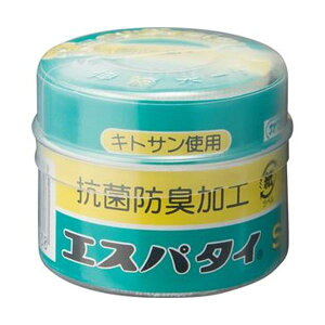 �i�܂Ƃ߁j�J�����g �R�ۃG�X�p�^�C S 3.8cm×6.5m 1���y×50�Z�b�g�z