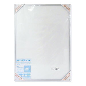 yA~|X^[zz yĎg₷ A~|X^[pl B2TCY (515×728mm) Vo[ y