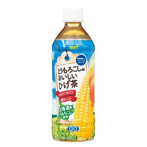 T[trobW Ƃ낱Ђ 500ml×24{i1P[Xj ybg{gysz