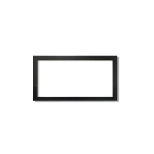 y`zẑ݂i[[ cp z 19mm܂ `zi300×150mmj 