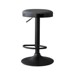 JE^[`FA nC`FA 39cm ubN 2rZbg ~ X`[  v rO _CjO X HX