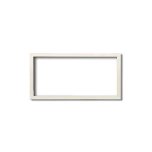 y`zẑ݂i[[ cp z 19mm܂ `zi400×200mmj p[zCg