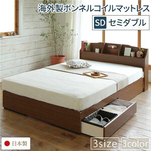 wbh{[ht [xbh Z~_uTCY CO{lRC}bgXt o2tt Cgt {It RZgt Yt[ zAfqh wSTELA Xe