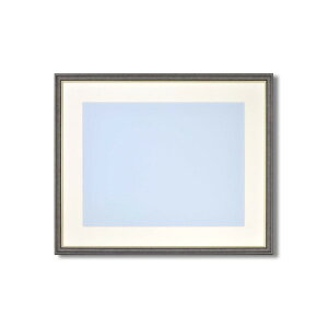 yyʐʊzzFhUVJbgANE}bgt ʊzF8 ubN