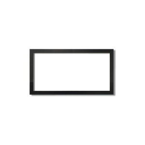 y`zẑ݂i[[ cp z 19mm܂ `zi400×200mmj 