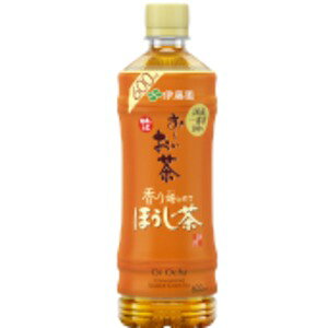 yP[X̔zɓ PET` ق 600ml y×48{Zbgzysz