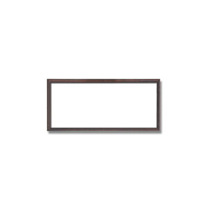 y`zzؐz cpz J[4FWJ J[`zi300×150mmjuE