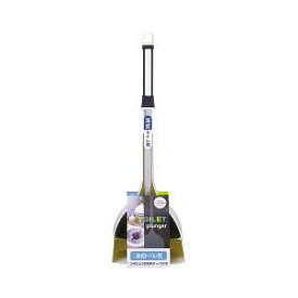 楽天市場 トイレ ラバー カップ 収納の通販