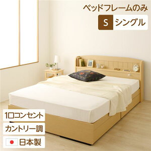 @\wbh{[h [txbh VOTCY (xbht[̂) {It Cgt Yxbht[ ؖڒ zAfqh o2tt Jg[eCXg wJ