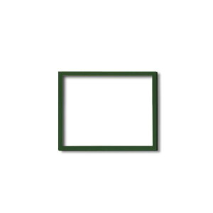 fbTz/t[ yC`TCY 254×203mmz O[() Ǌ|Ђt ϔ 5767