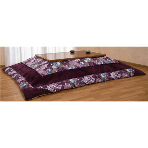 zcJo[ yC 205cm×205cmz ` 􂦂 Yh~{^t t@Xi[ xApb`[Nysz