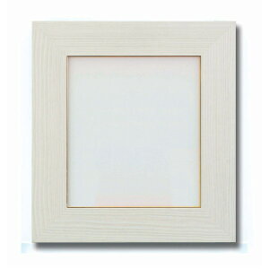 yFzzLFz@EEEFzi8×9j273×242mm(zCg)