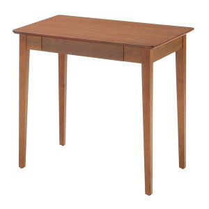 �����܍H�| Dione�i�f�B�I�[�l�j �E�b�h�f�X�N ��70cm ���o���t �E�H�[���i�b�g ED-2870