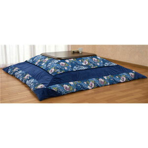 zcJo[ yu[ 205cm×285cmz ` 􂦂 Yh~{^t t@Xi[ xApb`[Nysz