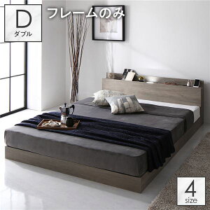 xbh [xbh _u xbht[̂ O[W Ᏸ [^Cv ̂ ؐ LED Ɩt It {t 2 RZgt  ؖڒ tAxbh _uxbh