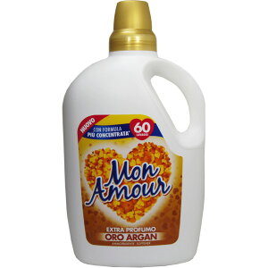 C^A _d/pi yS[hAKz 3L×4{Zbg wi[x kpi h[pil