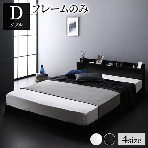 {It [xbh tAxbh _uTCY (xbht[̂) XmR\ LEDCgt RZgt ؖڒ  X^CbV ubN