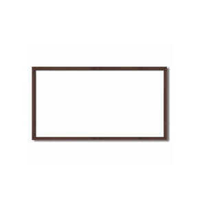 y`zzؐz cpz OʃANdl F`zi600×300mmjV^F