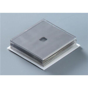 y8Zbgzϐk}bg Q XeXWTh Ƌ]|h~ VN} { 50×50mm 10mm