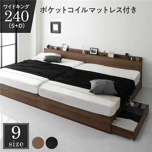 xbh ChLO240iS+Dj |PbgRC}bgXt uE 2Zbg [t ot LX^[t ؐ It {t RZgt Vv _