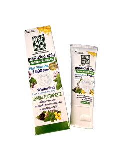 E fB[YE n[u tbf  ݂ `[u  ݂ ݂͂ zCgjO@ L\h L QN  ΍ P 