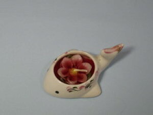 yA}LhzA}Lh킢iCJj A}Lh CZX  AWAG ^CG GXjbN Ch CeA  Q rO v