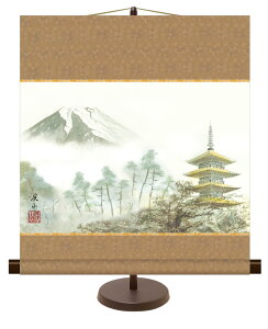 | _| R/xmiuxmiv ʍH|+ | KM2B6-015