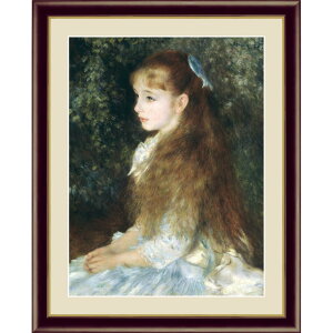 zG A[g G CeA {  A[gzG m C[kEJ[E_F[ sG[I[MXgEm[ 52×42cm G4-BM030