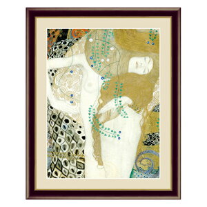 zG A[g G CeA {  A[gzG m  OX^tENg 52×42cm G4-BM071