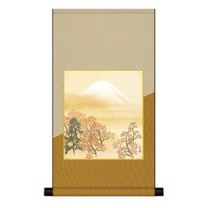 F a CeA { yY F| | ʕ R {S_ ȃfUCF| nt2hem-024/k10-006 31×57cm