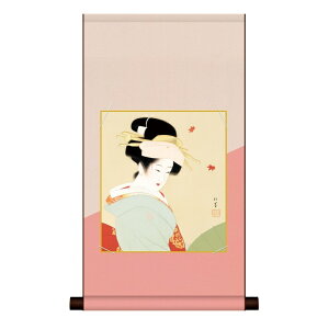 F a CeA { yY F| | ʕ 㑺 gt} ȃfUCF| ns2hem-020/k10-012 31×57cm