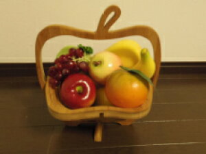 AWAG t[coXPbg [ ^ oXPbg  ܂݃oXPbg ʕ t[c AWAG CeA GXjbN  Ƌ ^CG JS  ʕ t