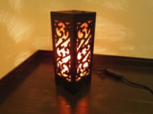 yH̓ʉizAWAG݃A[gplv AWAG  C~l[V ԐڏƖ  v tACg X^hCg CeA GXjbN ^ ^CG NX