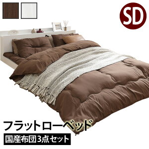 xbh zc Zbg ~zcłgtbg[xbh kJotbgl Z~_uTCY+Y􂦂zc3_Zbg xbht[ ؐ {t RZg [xbg [^Cv