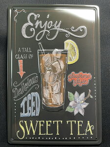 ^v[g AeB[Nv[g 80'S DINER JtFo[@JtF |X^[ JtF uL vg{[h AJX^C AJJtF Ǒ