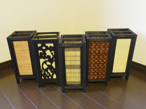 A[gplv AWAG  C~l[V ꃉCg ドv e[uv CeACg  G ԐڏƖ  v tACg X^