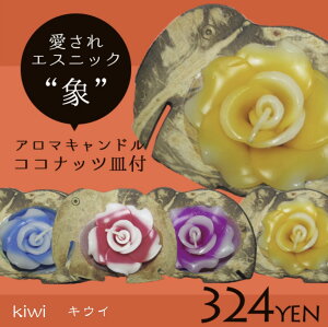 A}LhۃRRibcMt@LEC@Lhx[X/ Lhz_[/ LhX^h/ Lh/ Lhpi /CeA/ / fUC /ؐ/ G