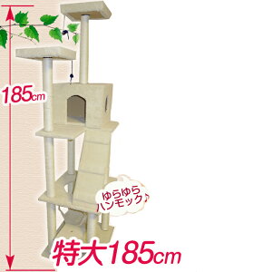 yLс140cmzLbg^[􂨗ԂyˁLbg^[ ybg lR ˂ L ybgObY L^[ lR^[  V V nbN ܂Ƃ B {b