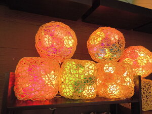 yAWAG݁z^{bNXy`/z AWAG  C~l[V ԐڏƖ  v tACg tAv X^hCg  CeA GXjbN ^ 