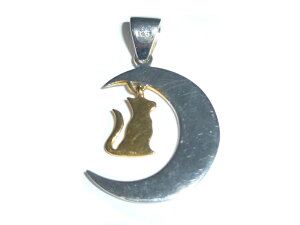 y_g Vo[ Lbg ̍L fB[XlbNX lbNX Vo[925 silver925 Kenny&A y_ggbv ANZT[ `[J[  fB[X L ˂ lR 蕨 Mt