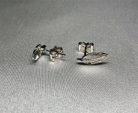 Zoo chain タイ アクセサリー　ピアス トライバル　タイ　山岳民族 CZ　アクセサリー 女性 レディース メンズ ギフト 贈り物 プレゼント