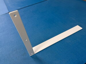 y؍HplpSx[XzWpl@W{Hpl@݃pl@Vi\@ Vbv fBXvC WoodPanel@Sx[X@x[X