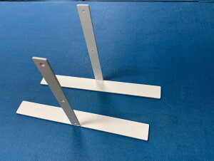 y؍HplpSx[XzWpl@W{Hpl@݃pl@Vi\@ Vbv fBXvC WoodPanel@Sx[X@x[X