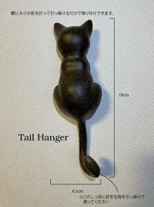 tbN L e[nK[ LbgtbN 傫 G ˂ObY   킢 Vv AeB[N q  Lb` ts11039