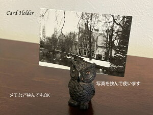 I[ig J[hX^h J[hz_[@܎G ˂ObY   킢 Vv AeB[N q  Lb` gC ts28172