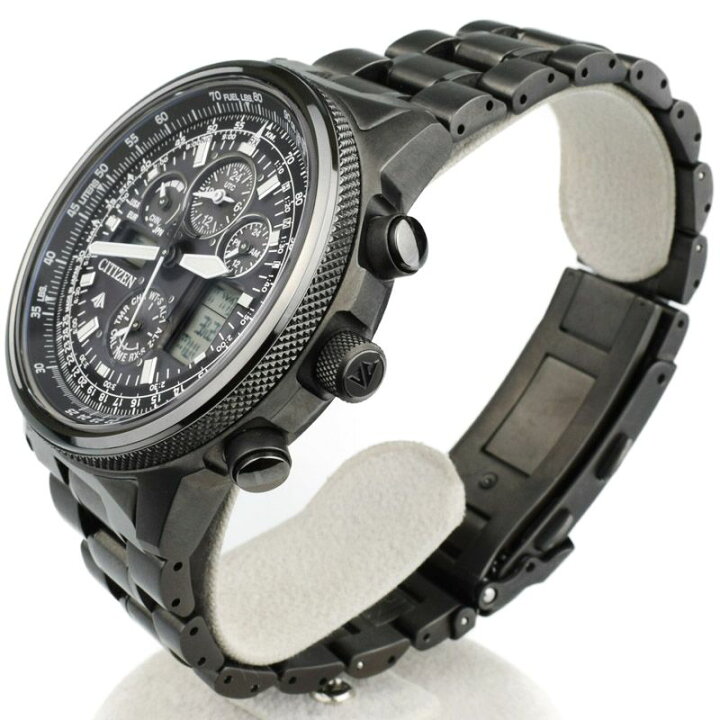 楽天市場】シチズン CITIZEN エコドライブ Ref.U680-T019692 