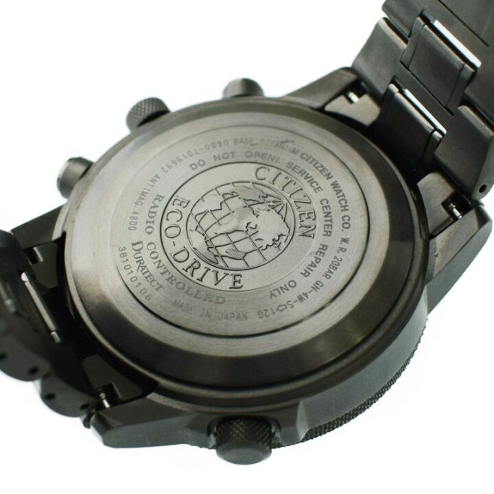 楽天市場】シチズン CITIZEN エコドライブ Ref.U680-T019692 