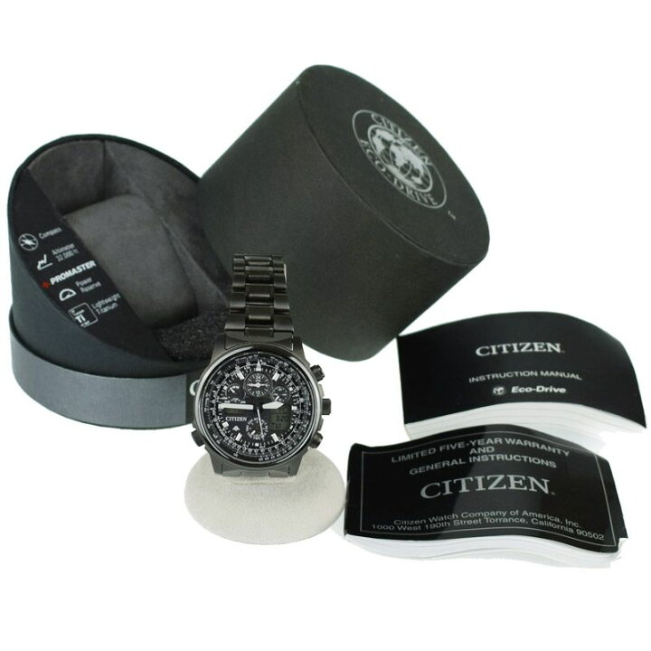 楽天市場】シチズン CITIZEN エコドライブ Ref.U680-T019692 